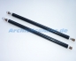 Black Roller Kit für KV-S20x (Gebraucht)