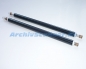Black Roller Kit für KV-S20x (Gebraucht)