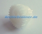 Gear (Zahnrad) für die Xerox DocuMate 200er Serie