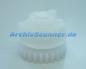 Gear (Zahnrad) für die Xerox DocuMate 200er Serie
