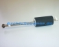 einzugsroller-avision-av320