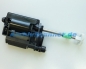 ADF-Roller für die Avision @V2800