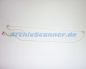 Lampe für Avision AV121, AV122