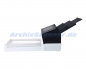 Avision AN360FW