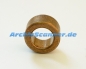 Lager Einzugsroller für Panasonic KV-S3065