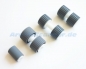 Rollenaustausch-Kit für EPSON Workforce DS-760(N), DS860(N)