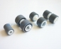 Rollenaustausch-Kit für EPSON Workforce DS-760(N), DS860(N)
