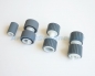 Rollenaustausch-Kit für EPSON Workforce DS-760(N), DS860(N)