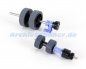 Austauschrollen-Kit für Epson WorkForce DS-530II, DS-730N, DS-770II, DS-790WN, ES-500WII, ES-580W