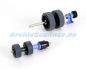 Austauschrollen-Kit für Epson WorkForce DS-530II, DS-730N, DS-770II, DS-790WN, ES-500WII, ES-580W