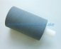 Pick Up Roller für den Bell + Howell 730DC FB