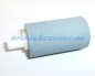 Pick Up Roller für den Bell + Howell 730DC FB