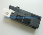 Papiersensor für Panasonic KV-S2025, KV-S2026C, KV-S2045C, KV-S2046C