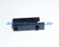 Papiersensor für Panasonic KV-S2025, KV-S2026C, KV-S2045C, KV-S2046C