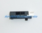 Papiersensor für Panasonic KV-S2025, KV-S2026C, KV-S2045C, KV-S2046C