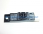Papiersensor für Panasonic KV-S3065C