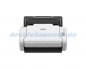 Brother ADS-2200
