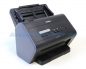 Brother ADS-2400N