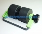 Brake Roller für Fujitsu fi-4860C, fi-4990C und M4099D