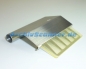 Pad Assy für Fujitsu fi-4860C, fi-4990C und M4099D