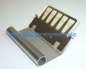 Pad Assy für Fujitsu fi-4860C, fi-4990C und M4099D