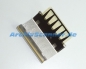 Pad Assy für Fujitsu fi-4860C, fi-4990C und M4099D