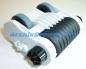 Pick Roller für Fujitsu fi-4990C und M4099D