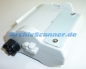 Pick Roller für Fujitsu fi-4990C und M4099D
