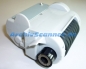 Pick Roller für Fujitsu fi-4990C und M4099D