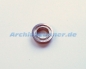 Bearing für fi-5900C