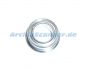 Bearing für fi-5900C