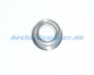 Bearing für fi-5900C
