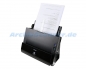Canon DR-C225 II