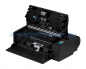 Canon DR-M140II