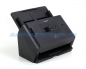 Canon DR-S250N