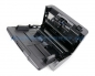 Canon DR-S250N