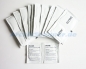 Kodak alaris Roller Cleaning Pads