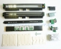 Imprinter Set - Drucker für Kodak i5x50 Serie