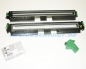 Imprinter Set - Drucker für Kodak i4250, i4650 und i4850 Scanner