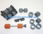 Einzugsrollen Kit für die Kodak Serien i2900, i3200, i3400
