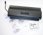Imprinter fr Kodak i2900, i3000, S2085, S3000 Serie