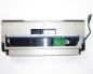 Imprinter fr Kodak i2900, i3000, S2085, S3000 Serie