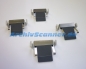 Feeder Module für Kodak i30, i40 und ScanStation 100 Plus