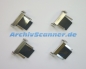Feeder Module für Kodak i30, i40 und ScanStation 100 Plus