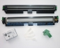 Kodak i4600 imprinter