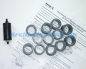 Separation Roller Kit für 3000 / 4000 Serie