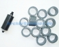 Separation Roller Kit für 3000 / 4000 Serie