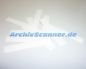 Tintenabstreifer 60 Stück