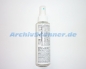 Fujitsu Cleaning Fluid F1 für alle Scannermodelle