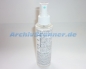 Fujitsu Cleaning Fluid F1 für alle Scannermodelle